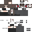 Texture for 貓耳高中生