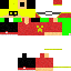 Texture for gravity falls max (type 2)