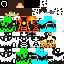 Texture for EV EpicVox