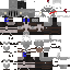 Texture for фвы