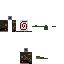 Texture for C