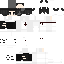 Texture for q-p