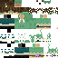 Texture for jake_2o