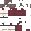 Texture for yes