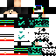 Texture for r3rt5y