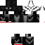 Texture for dadads