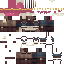 Texture for vexknight