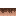 Texture for sculk_sensor