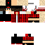 Texture for Dani 