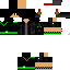 Texture for afsf