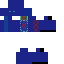 Texture for buf
