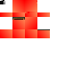 Texture for RubyChest