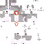 Texture for woof woof