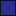 Texture for blue_concreate