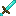 Texture for KSword