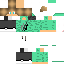 Texture for bemo360