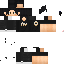 Texture for monkbonk