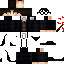 Texture for Harry Potter