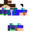 Texture for Giooo11