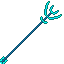 Texture for Zelder guards weapon