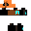 Texture for ｆｆ