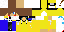 Texture for PikAlex
