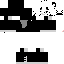 Texture for cat2