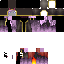 Texture for MoonSkylar