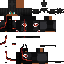 Texture for @KaioHowling
