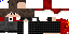 Texture for ada