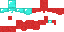 Texture for My first pack