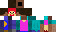 Texture for mattheus