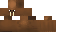Texture for AlexMarx