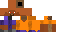 Texture for SummerSkin