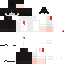 Texture for hj2