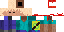 Texture for bas