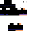 Texture for Ninja