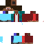 Texture for vc