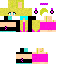 Texture for syesi tutusi