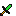 Texture for espada