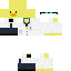 Texture for FireModdy