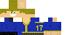 Texture for kobuscus skin final update for real this time