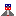 Texture for batter kind of