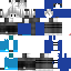 Texture for DiroL