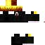 Texture for test0.