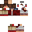 Texture for GRcubeYT