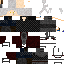 Texture for Scroll elysium