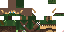 Texture for USE