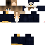 Texture for ItZMihnea_FTW