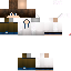 Texture for yukitococa